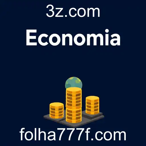 Transformações Digitais e o Futuro das Empresas Brasileiras