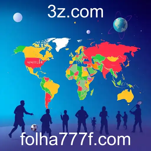 Avanços e Tendências nos Jogos Online em 2025