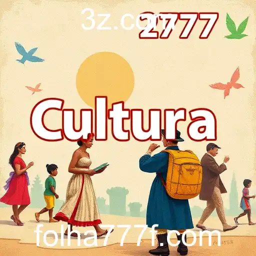 Inovação Brasileira e Sustentabilidade em Debate Global