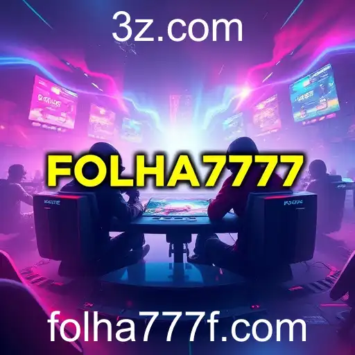 A Revolução Digital dos Jogos Online em 2025