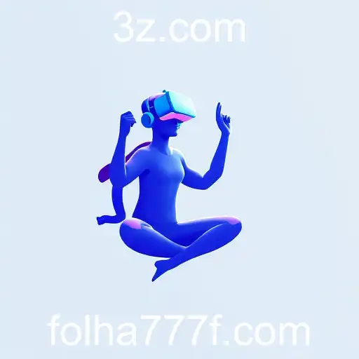 Transformação Digital e Sustentabilidade no Setor Energético