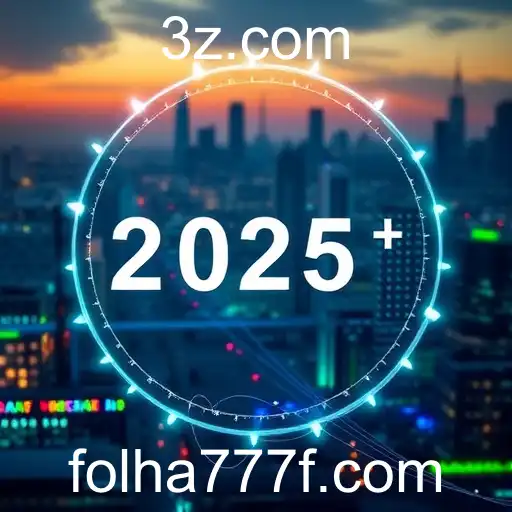 FOLHA777: O Crescimento e a Influência no Mercado de Jogos Online