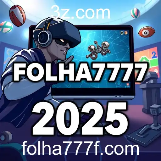 Explorando o Crescimento dos Jogos Online em 2025