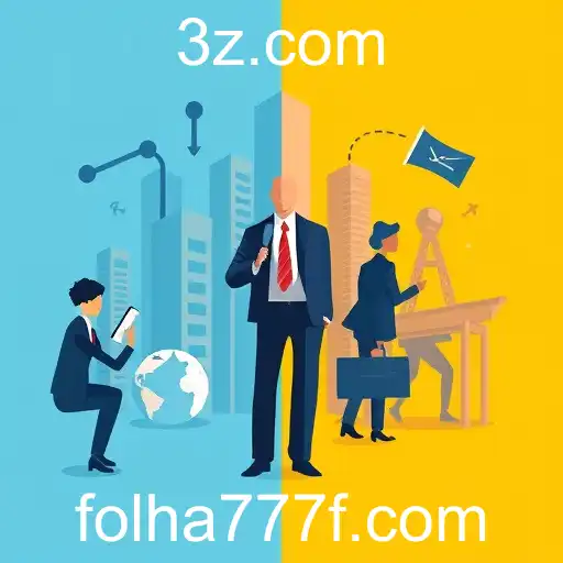 Novo Horizonte dos Jogos Online: FOLHA777 e Sua Ascenção
