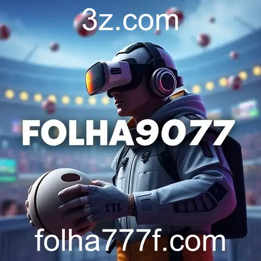 Tendências e Desafios no Mundo dos Jogos em 2025