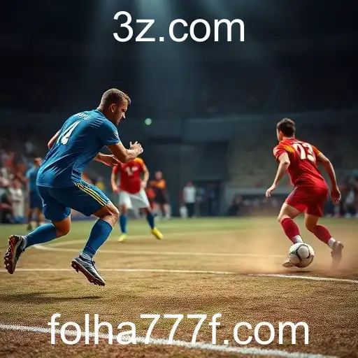 O Impacto dos Jogos Online no Brasil em 2025