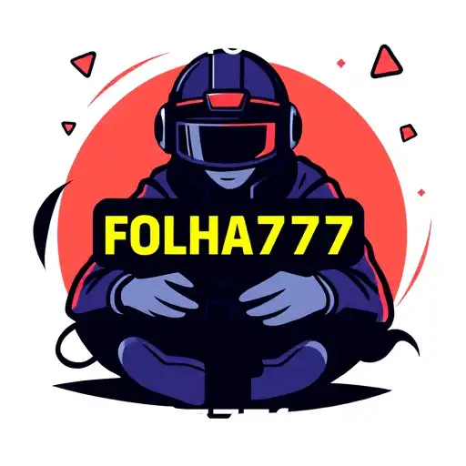 Impacto dos Jogos Online em 2025: Novas Tendências e Desafios