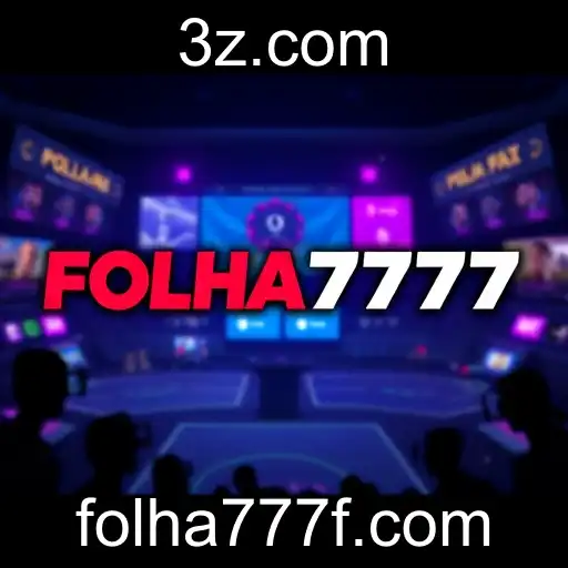 Ascensão dos Jogos Online em 2025: Impactos e Tendências