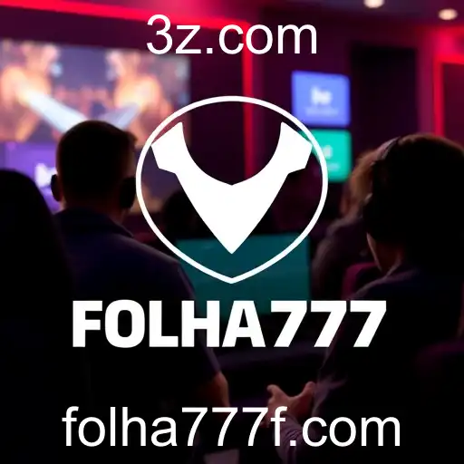 A Ascensão do FOLHA777: Transformação e Tendências em 2025