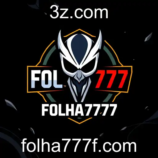 A Ascensão do FOLHA777 no Universo dos Jogos