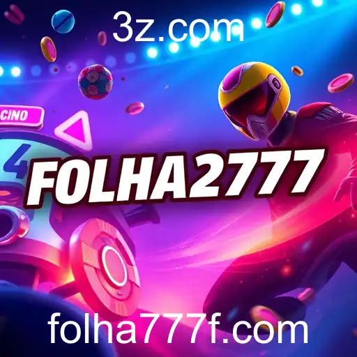 A Ascensão dos Jogos de Azar Online em 2025