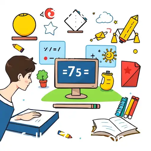 A Ascensão dos Jogos Online em 2025