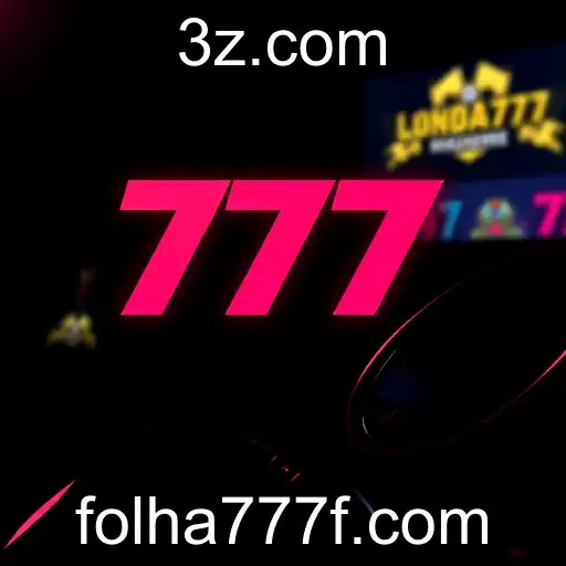 O Impacto dos Jogos Online no Cenário Atual