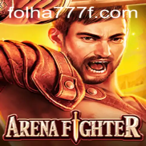 ArenaFighter: Exploring the Thrilling World of Combat Gaming