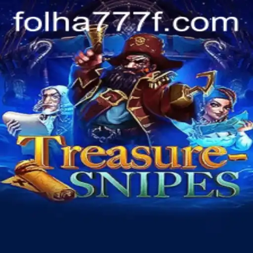 TreasureSnipes: Unpacking the Exciting World of Competitive Treasure Hunting